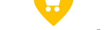 EcommPath LLC